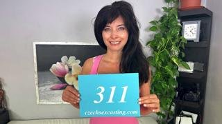 czech - Poland Milf Wants To Be A Great Photo Model